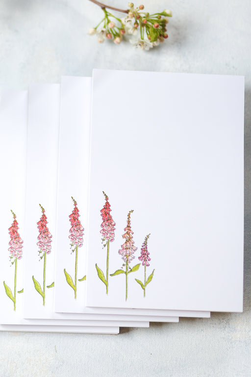 Paper Goods