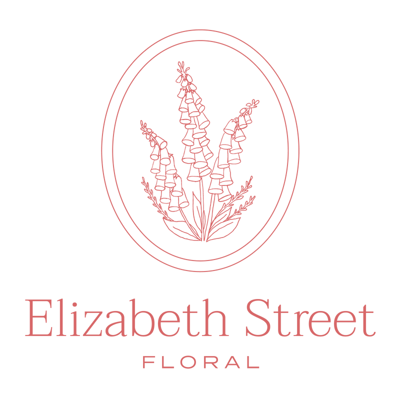 About elizabeth street floral